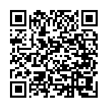 QR Code: http://ut1-webvirt-wiki.daz3d.com/doku.php/public/read_me/index/37309/start