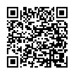 QR Code: http://ut1-webvirt-wiki.daz3d.com/doku.php/public/read_me/index/37311/start