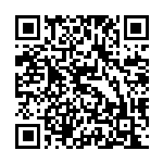QR Code: http://ut1-webvirt-wiki.daz3d.com/doku.php/public/read_me/index/37313/start