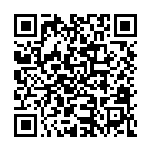 QR Code: http://ut1-webvirt-wiki.daz3d.com/doku.php/public/read_me/index/37315/file_list