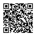QR Code: http://ut1-webvirt-wiki.daz3d.com/doku.php/public/read_me/index/37317/start