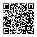 QR Code: http://ut1-webvirt-wiki.daz3d.com/doku.php/public/read_me/index/3732/file_list