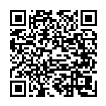 QR Code: http://ut1-webvirt-wiki.daz3d.com/doku.php/public/read_me/index/3732/start