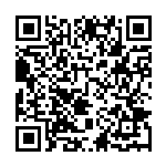 QR Code: http://ut1-webvirt-wiki.daz3d.com/doku.php/public/read_me/index/37323/file_list