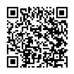 QR Code: http://ut1-webvirt-wiki.daz3d.com/doku.php/public/read_me/index/37323/start