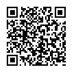 QR Code: http://ut1-webvirt-wiki.daz3d.com/doku.php/public/read_me/index/37329/file_list