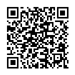 QR Code: http://ut1-webvirt-wiki.daz3d.com/doku.php/public/read_me/index/37331/file_list