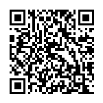 QR Code: http://ut1-webvirt-wiki.daz3d.com/doku.php/public/read_me/index/37331/start