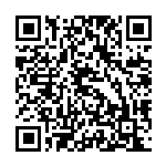 QR Code: http://ut1-webvirt-wiki.daz3d.com/doku.php/public/read_me/index/37335/start