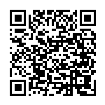 QR Code: http://ut1-webvirt-wiki.daz3d.com/doku.php/public/read_me/index/37337/start