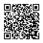 QR Code: http://ut1-webvirt-wiki.daz3d.com/doku.php/public/read_me/index/3734/file_list