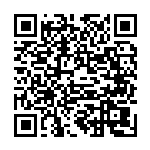 QR Code: http://ut1-webvirt-wiki.daz3d.com/doku.php/public/read_me/index/3734/start