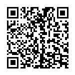 QR Code: http://ut1-webvirt-wiki.daz3d.com/doku.php/public/read_me/index/37341/start