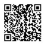 QR Code: http://ut1-webvirt-wiki.daz3d.com/doku.php/public/read_me/index/37343/start