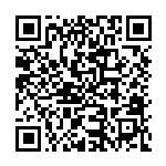 QR Code: http://ut1-webvirt-wiki.daz3d.com/doku.php/public/read_me/index/37345/file_list