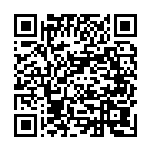 QR Code: http://ut1-webvirt-wiki.daz3d.com/doku.php/public/read_me/index/37345/start