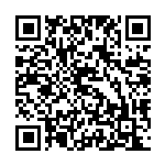 QR Code: http://ut1-webvirt-wiki.daz3d.com/doku.php/public/read_me/index/37347/start