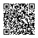 QR Code: http://ut1-webvirt-wiki.daz3d.com/doku.php/public/read_me/index/37349/start