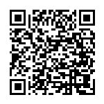 QR Code: http://ut1-webvirt-wiki.daz3d.com/doku.php/public/read_me/index/37351/start