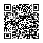 QR Code: http://ut1-webvirt-wiki.daz3d.com/doku.php/public/read_me/index/37355/start