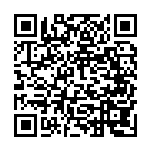 QR Code: http://ut1-webvirt-wiki.daz3d.com/doku.php/public/read_me/index/37357/file_list