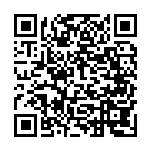 QR Code: http://ut1-webvirt-wiki.daz3d.com/doku.php/public/read_me/index/37359/file_list