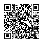 QR Code: http://ut1-webvirt-wiki.daz3d.com/doku.php/public/read_me/index/37359/start