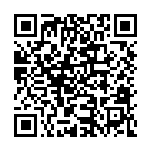 QR Code: http://ut1-webvirt-wiki.daz3d.com/doku.php/public/read_me/index/37361/file_list