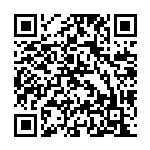 QR Code: http://ut1-webvirt-wiki.daz3d.com/doku.php/public/read_me/index/37365/file_list