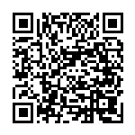 QR Code: http://ut1-webvirt-wiki.daz3d.com/doku.php/public/read_me/index/37365/start