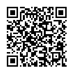 QR Code: http://ut1-webvirt-wiki.daz3d.com/doku.php/public/read_me/index/37367/file_list