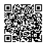 QR Code: http://ut1-webvirt-wiki.daz3d.com/doku.php/public/read_me/index/37369/file_list