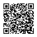 QR Code: http://ut1-webvirt-wiki.daz3d.com/doku.php/public/read_me/index/37369/start