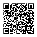 QR Code: http://ut1-webvirt-wiki.daz3d.com/doku.php/public/read_me/index/37375/file_list