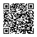 QR Code: http://ut1-webvirt-wiki.daz3d.com/doku.php/public/read_me/index/37375/start