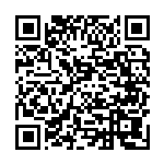 QR Code: http://ut1-webvirt-wiki.daz3d.com/doku.php/public/read_me/index/37379/start