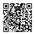 QR Code: http://ut1-webvirt-wiki.daz3d.com/doku.php/public/read_me/index/37385/file_list