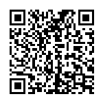 QR Code: http://ut1-webvirt-wiki.daz3d.com/doku.php/public/read_me/index/37385/start
