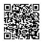 QR Code: http://ut1-webvirt-wiki.daz3d.com/doku.php/public/read_me/index/37387/file_list