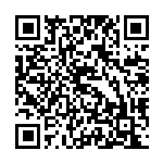 QR Code: http://ut1-webvirt-wiki.daz3d.com/doku.php/public/read_me/index/37387/start