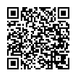 QR Code: http://ut1-webvirt-wiki.daz3d.com/doku.php/public/read_me/index/3739/file_list