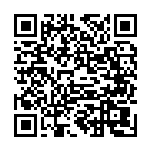 QR Code: http://ut1-webvirt-wiki.daz3d.com/doku.php/public/read_me/index/3739/start