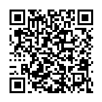 QR Code: http://ut1-webvirt-wiki.daz3d.com/doku.php/public/read_me/index/37391/start