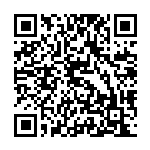 QR Code: http://ut1-webvirt-wiki.daz3d.com/doku.php/public/read_me/index/37393/start