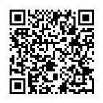 QR Code: http://ut1-webvirt-wiki.daz3d.com/doku.php/public/read_me/index/37395/file_list