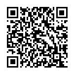 QR Code: http://ut1-webvirt-wiki.daz3d.com/doku.php/public/read_me/index/37395/start