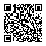 QR Code: http://ut1-webvirt-wiki.daz3d.com/doku.php/public/read_me/index/37397/start