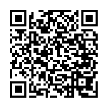 QR Code: http://ut1-webvirt-wiki.daz3d.com/doku.php/public/read_me/index/37399/file_list