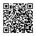 QR Code: http://ut1-webvirt-wiki.daz3d.com/doku.php/public/read_me/index/374/file_list