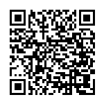 QR Code: http://ut1-webvirt-wiki.daz3d.com/doku.php/public/read_me/index/374/start